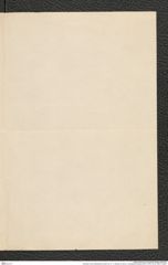 Nachlass Franz Steindachner, Brief von Fr. O. Sintesis an das k.k. Zoologische Kabinet (25.07.1879), Inv.Nr. 488.01, Seite 3